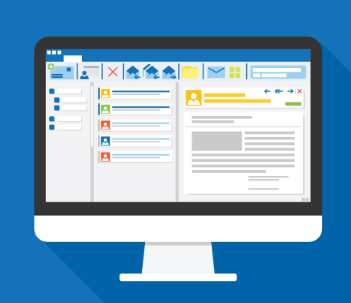 安徽品牌服裝ERP軟件大比拼：揭秘哪家更勝一籌？