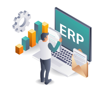 中小型企業(yè)需要ERP系統(tǒng)嗎？