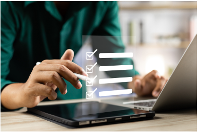 揭秘大型企業(yè)為何偏愛量身定制的工時與績效管理系統(tǒng)？