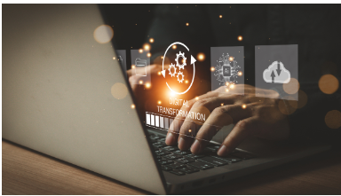 什么樣的軟件和平臺(tái)更適合于企業(yè)數(shù)字化轉(zhuǎn)型的需求？