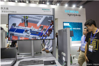 有沒有比較適合汽車零部件工廠的mes供應(yīng)商？