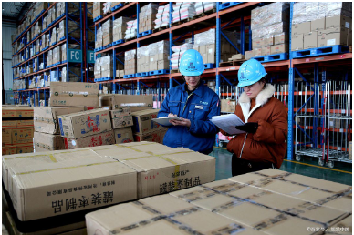 合肥WMS倉庫管理軟件：價格、功能與價值全解析