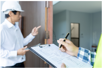 合肥QMS質(zhì)量管理系統(tǒng)多少錢(qián)一套？