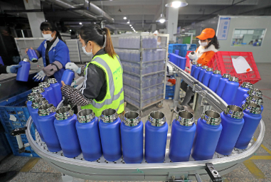 中小型制造業(yè)需要MES系統(tǒng)？