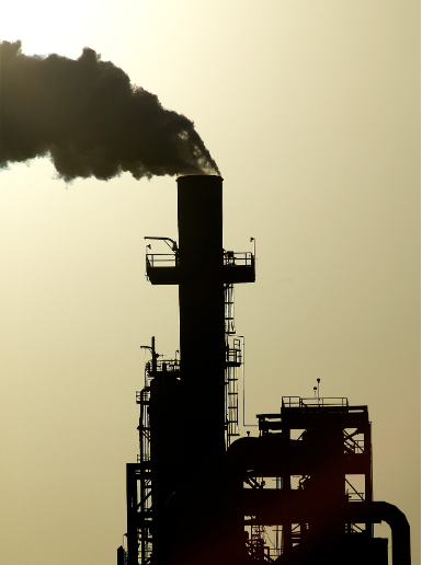 有色金屬冶煉環(huán)境污染嚴(yán)重 有色金屬冶煉環(huán)境污染嚴(yán)重