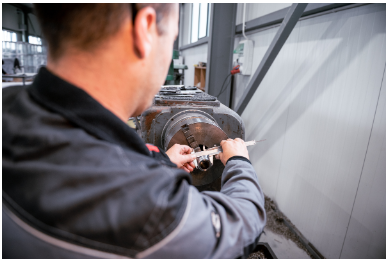 金屬加工行業(yè)工時(shí)與績效管理系統(tǒng)