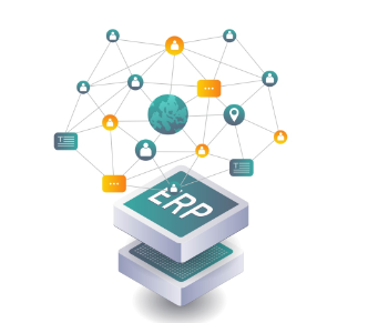 erp 系統(tǒng)是怎樣的一個(gè)軟件呢？