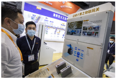 國(guó)內(nèi)APS高級(jí)計(jì)劃排程廠商有哪些，各家優(yōu)劣勢(shì)如何？