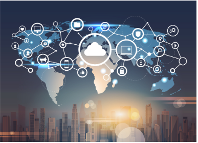 如何編織良性生態(tài)供應(yīng)鏈，共繪共贏藍(lán)圖？