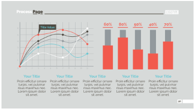 搪瓷制品行業(yè)如何使用SPC分析系統(tǒng)？