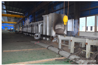 不銹鋼生產企業(yè)引入WMS系統(tǒng)注意事項