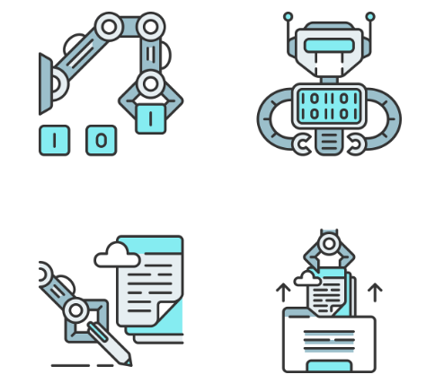 機(jī)床廠生產(chǎn)績效管理系統(tǒng)