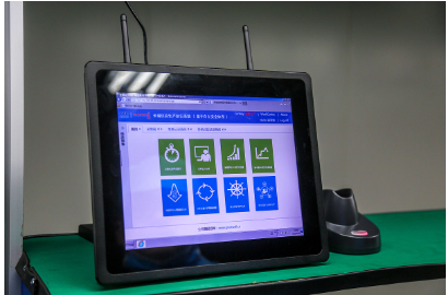 鑄造廠如何引入MES系統(tǒng)？