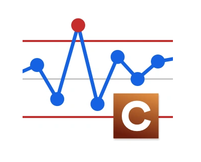 鑄造廠如何通過(guò)SPC軟件提高產(chǎn)品質(zhì)量？
