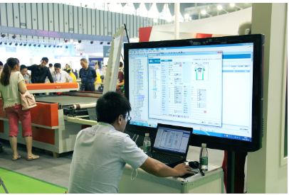 MES系統(tǒng)：風(fēng)機(jī)廠管理的智慧大腦