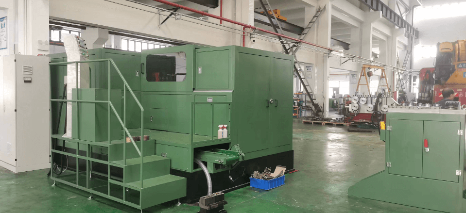 冷鐓機(jī)數(shù)據(jù)采集 冷鐓機(jī)數(shù)據(jù)采集