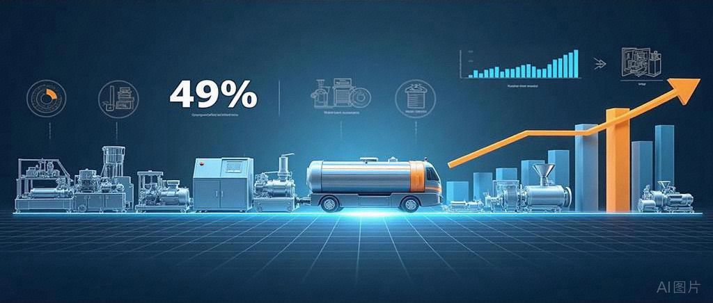 設(shè)備效率提升