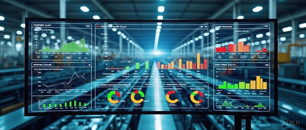 生產監(jiān)控.png