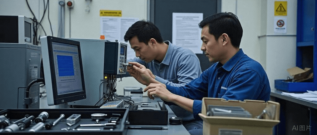 SPC軟件是什么？