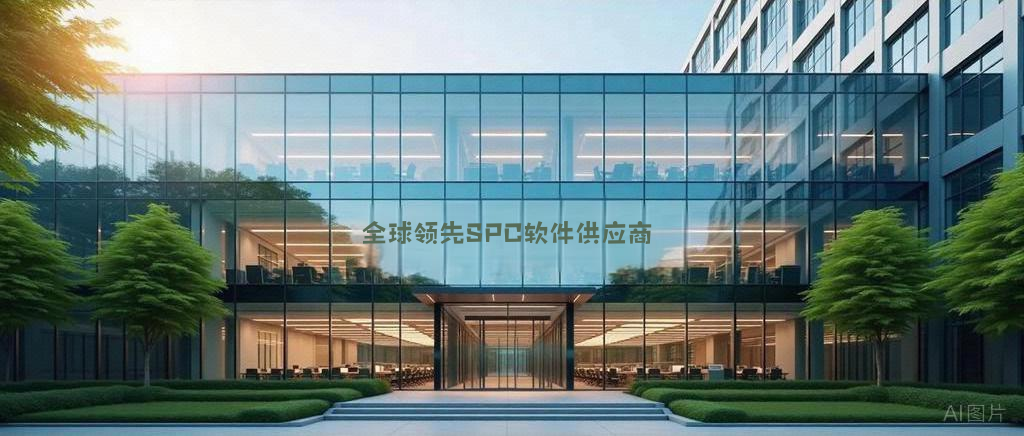 SPC軟件供應(yīng)商
