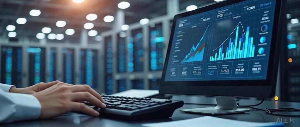 spc數(shù)據(jù)分析怎么做？