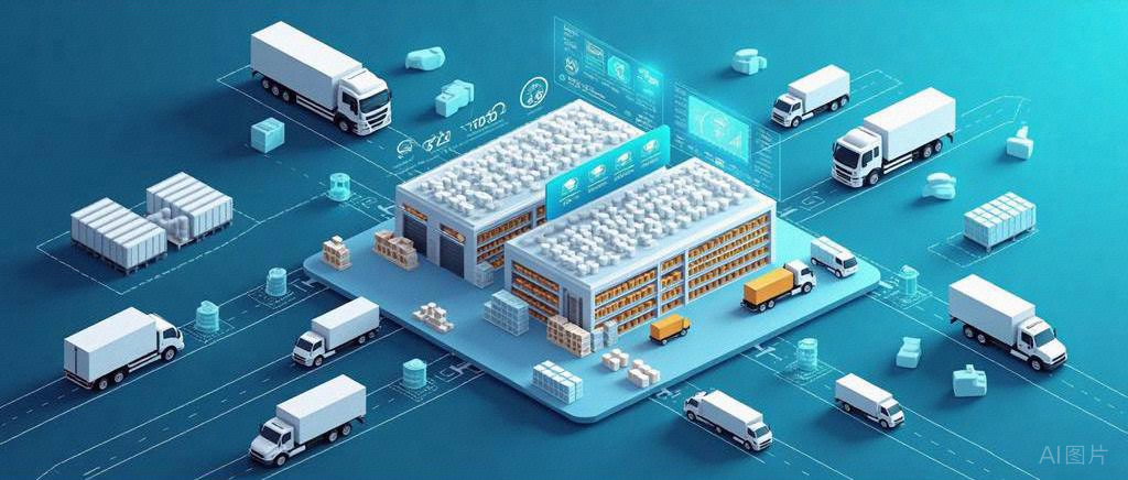 醫(yī)藥WMS物流供應鏈.png 醫(yī)藥WMS物流供應鏈.png