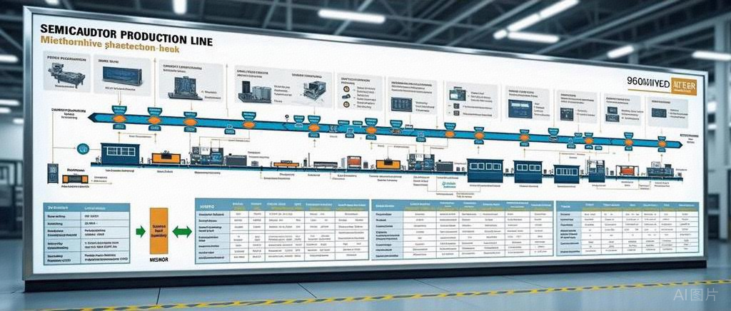 半導(dǎo)體產(chǎn)線電子看板.png