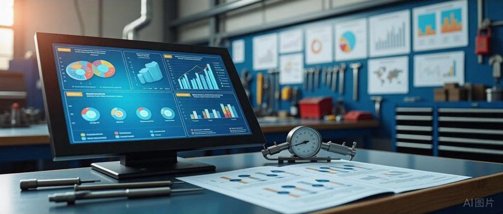 spc質(zhì)量管理工具.png spc質(zhì)量管理工具.png