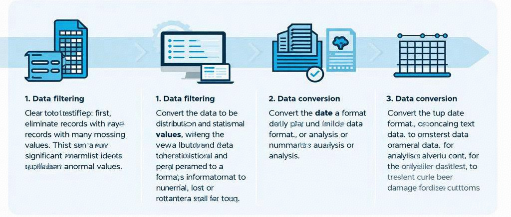 數(shù)據(jù)采集是做什么的?