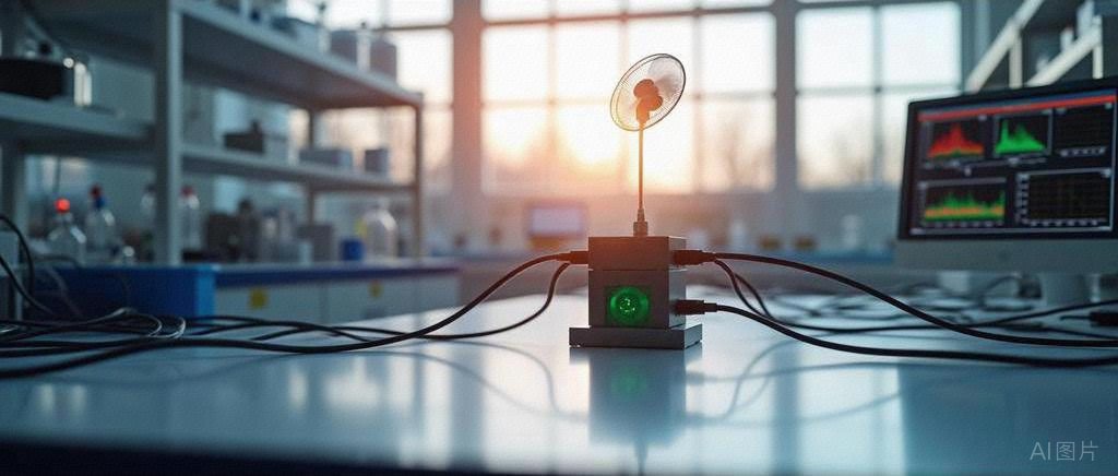 數(shù)據采集方式有哪些?