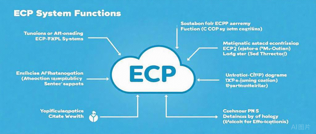 ECP系統(tǒng).png