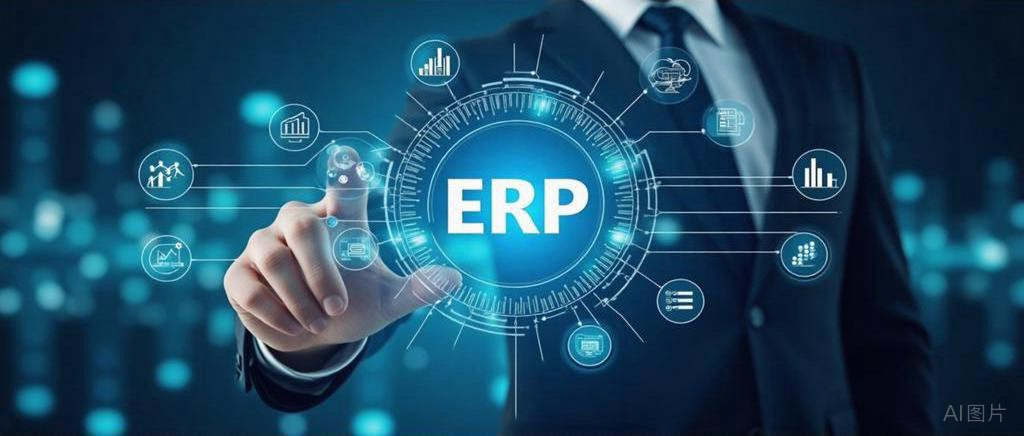 ERP系統(tǒng).png